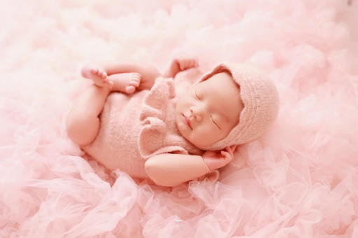 潜江怀孕被误诊成胃炎 潜江怀孕被误诊成胃炎