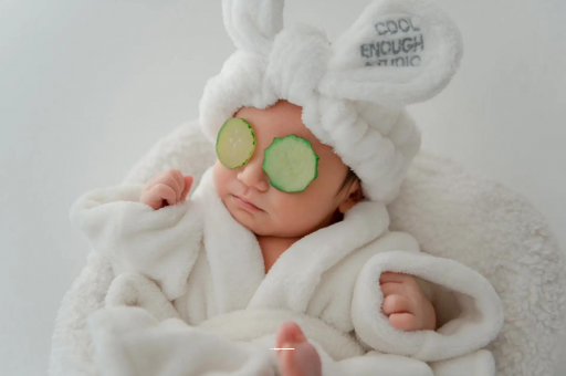 潜江孕妇鸽子汤怎么炖