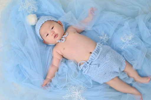 潜江孕妇吸氧多长时间 潜江孕妇吸氧多长时间