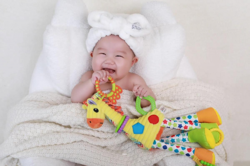 潜江孕妇肝功能不正常 潜江孕妇肝功能不正常