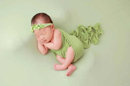 潜江孕妇感冒多久能好 潜江孕妇感冒多久能好