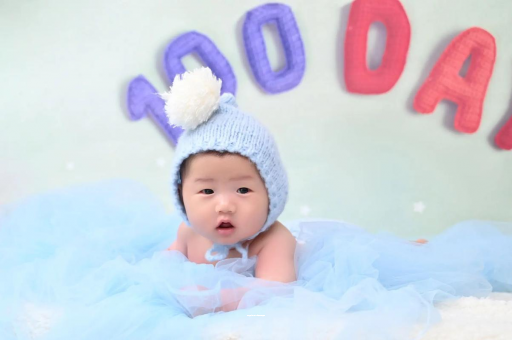 潜江怀孕多久开始犯困 潜江怀孕多久开始犯困