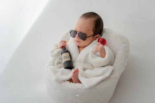 潜江孕妇总甲状腺素偏高