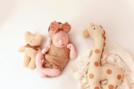 潜江孕妇唐筛检查什么 潜江孕妇唐筛检查什么