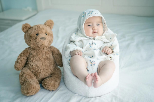 潜江孕妇腿肿怎么缓解 潜江孕妇腿肿怎么缓解