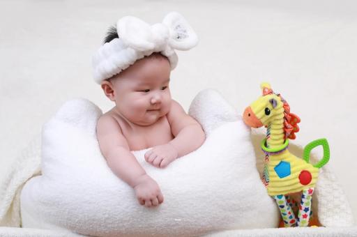 潜江孕妇补钙到几个月 潜江孕妇补钙到几个月