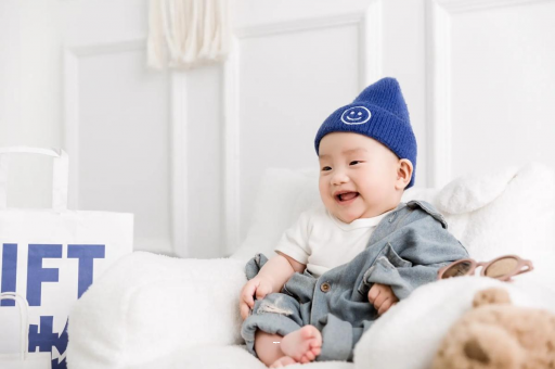 潜江宝宝发烧呕吐 潜江宝宝发烧呕吐