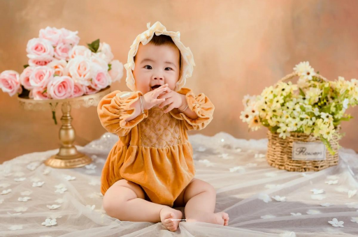 潜江孕妇磁共振检查什么 潜江孕妇磁共振检查什么