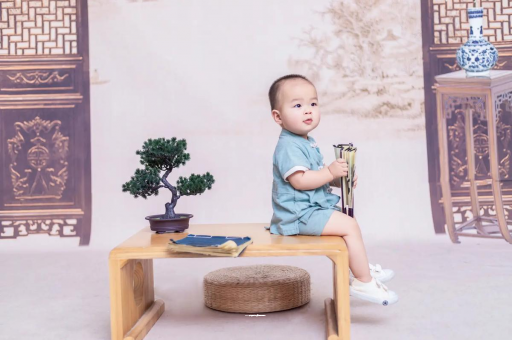 潜江宝宝发烧退不下去 潜江宝宝发烧退不下去