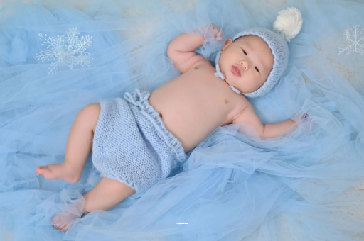 潜江孕妇揉哪里促进排便 潜江孕妇揉哪里促进排便